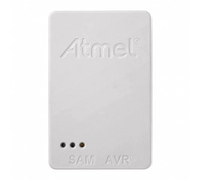 ATATMEL-ICE-BASIC attēls