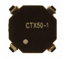 CTX50-1-R attēls