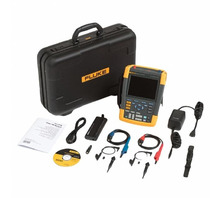 FLUKE-190-502/AM/S attēls