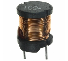 SL1215-681KR58-PF attēls