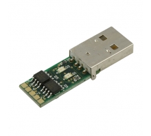 USB-RS422-PCBA attēls