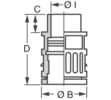 969803-5 attēls