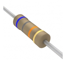 CF12JA68K0 attēls