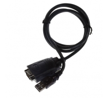 RN-USB-SERIAL attēls