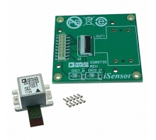 ADIS16228/PCBZ attēls