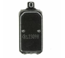 EC-23098-000 attēls