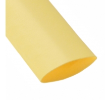 FP-301-1-YELLOW-50' attēls