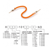 H2AAT-10102-A8 attēls