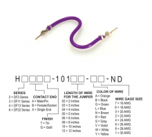 H2AAT-10110-V6 attēls