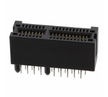 PCIE-036-02-F-D-TH attēls