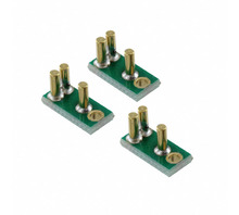 TC2030-CLIP-3PACK attēls