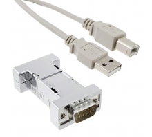 TMC USB-2-485 attēls