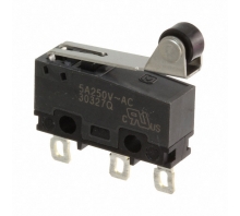 AVM3255P3 attēls