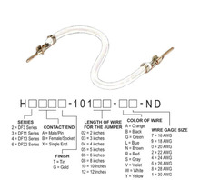 H2AAT-10102-W4 attēls