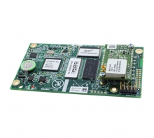 LTP5903IPC-WHRB4B1#PBF attēls