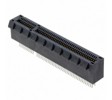 PCIE-098-02-F-D-EMS2 attēls