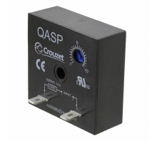 QASP60S220ADL attēls