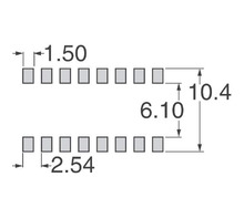 SDA09H0SBR attēls