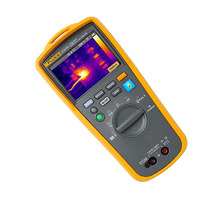 FLUKE-279FC/IFLEX attēls