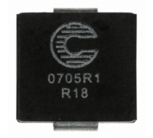 FP0705R1-R18-R attēls