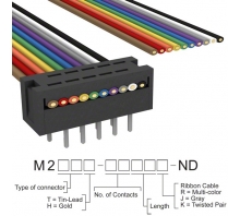 M2MXT-1006R attēls