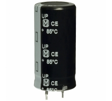 ECO-S1CP223BA attēls