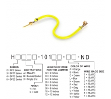 H2ABG-10108-Y8 attēls