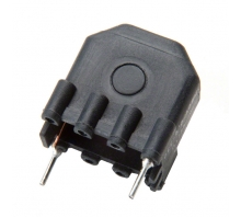 SH50V-0.85-680 attēls