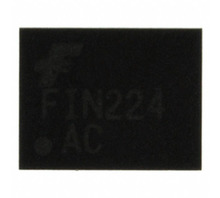 FIN224ACGFX attēls