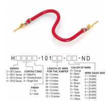 H2AAG-10112-R6 attēls