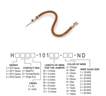 H3ABT-10110-N6 attēls