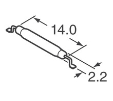 MK23-87-D-4 attēls