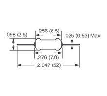 MRS25000C2161FCT00 attēls