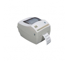 T208M-C-PRINTER attēls