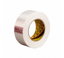 8915 FILAMENT TAPE attēls