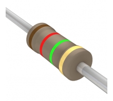 CFR-25JR-52-1M2 attēls