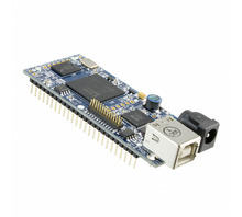 DLP-HS-FPGA3 attēls