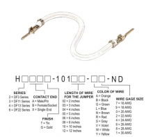 H2AAT-10106-W6 attēls