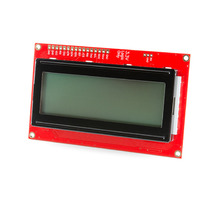 LCD-14074 attēls