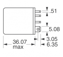 LY4-D DC24 attēls