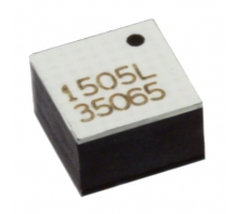 RPI-1035 attēls