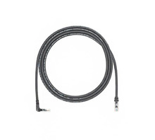 VS-AVT-CABLE-08 attēls