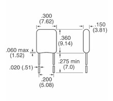 C330C155M5U5CA attēls