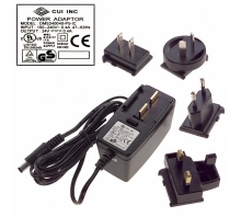 DMS240040-P5-IC attēls