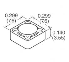 DR73-821-R attēls