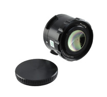 FLK-LENS/25MAC2 attēls