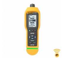 FLUKE-805 FC attēls