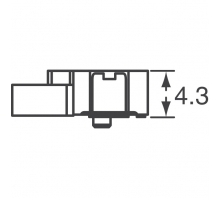 MM70-314-310B2-2-R500 attēls