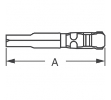 770006-4 attēls