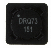 DRQ73-151-R attēls